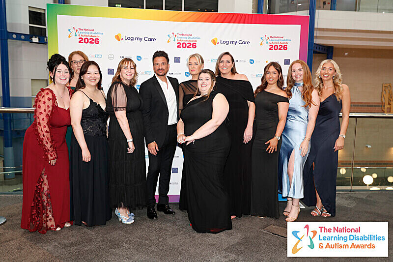 _09I2953 copy - LD Awards Birmingham 2026