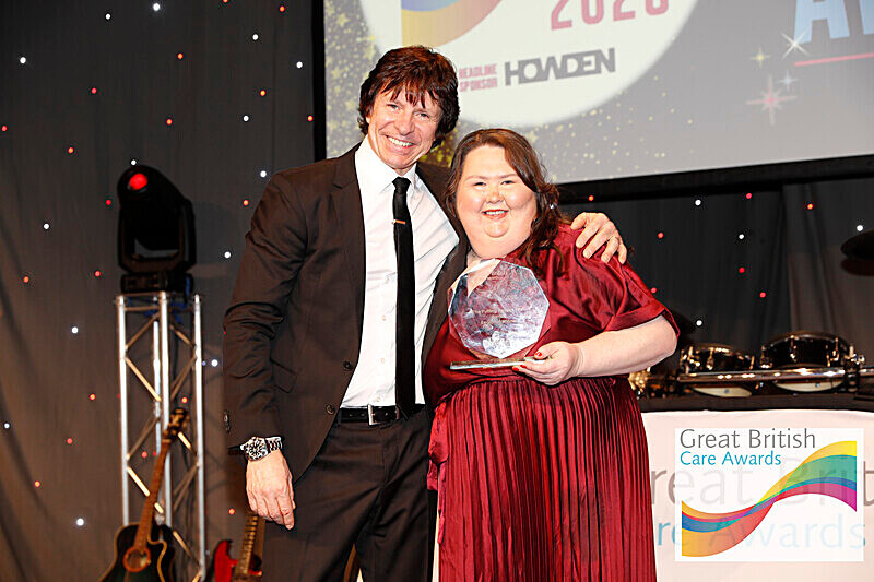 _09I1020 copy - GBCA Birmingham 2025