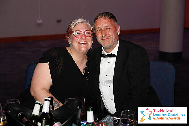 _09I3059 copy - LD Awards Birmingham 2026