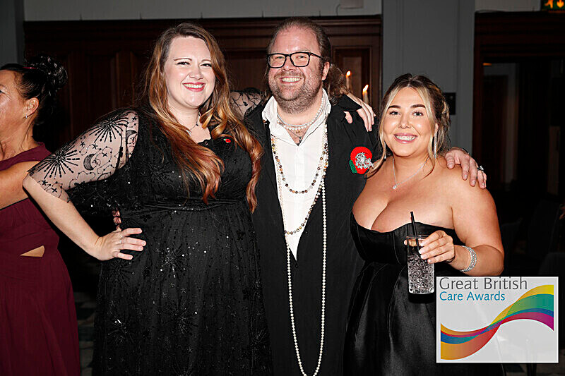 _09I2384 copy - GBCA Manchester 2025