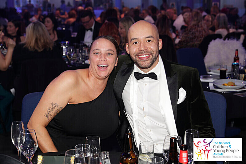 _09I3244 copy - CYP Awards 2026