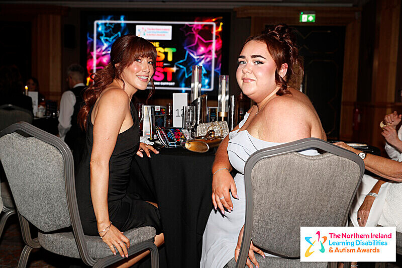 _09I2443 copy - GBCA Northern Ireland LD Awards 2026