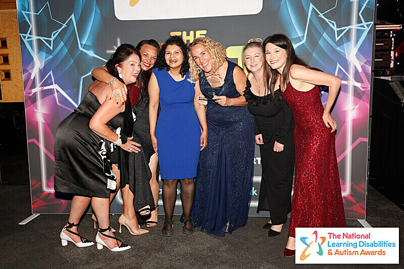 _09I3424 copy - LD Awards Birmingham 2026