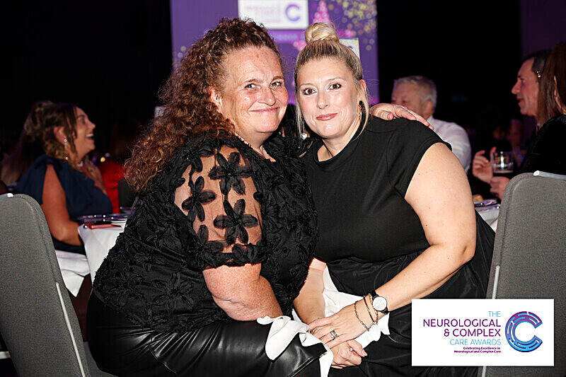 _09I0879 copy - The Neurological And Complex Care Awards 2025