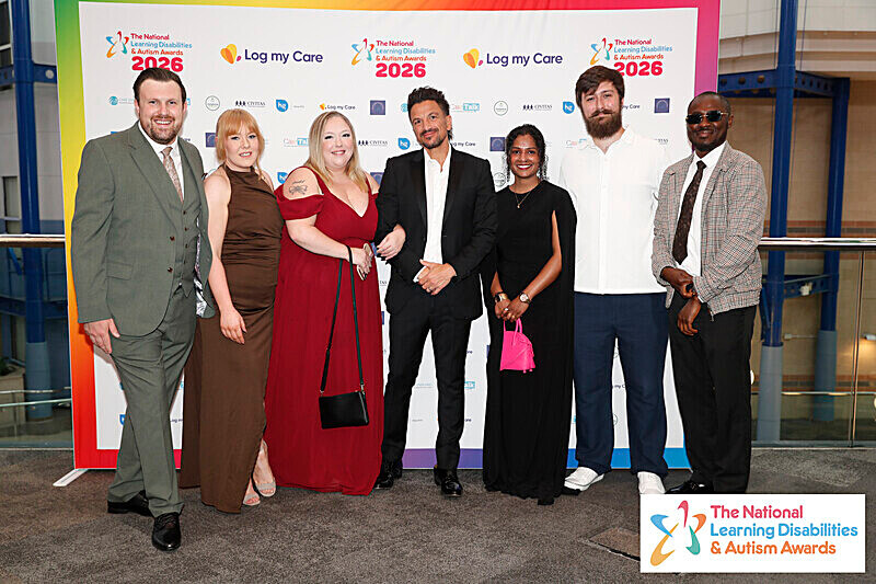 _09I2955 copy - LD Awards Birmingham 2026