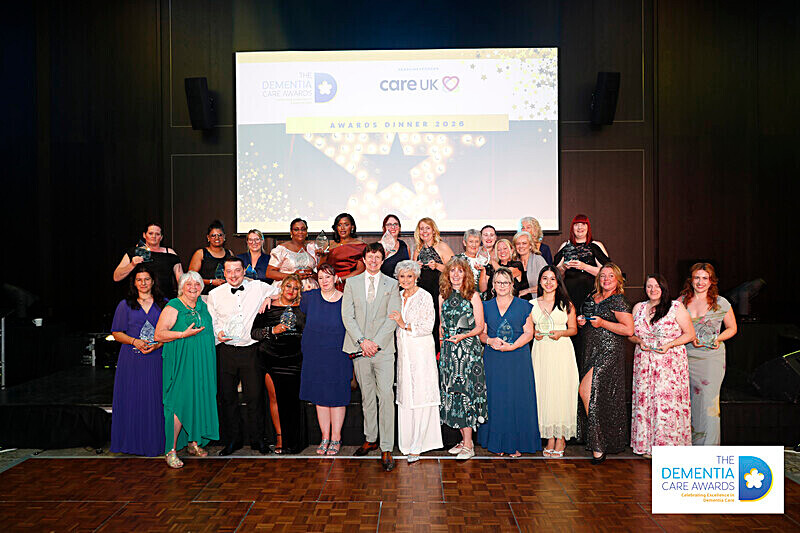 _09I4949 copy - The Dementia Care Awards 2026