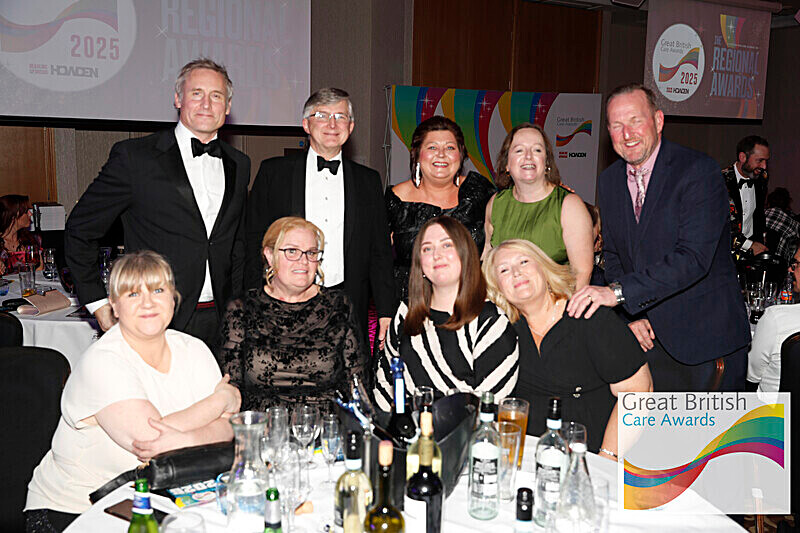 _09I1951 copy - GBCA Newcastle 2025