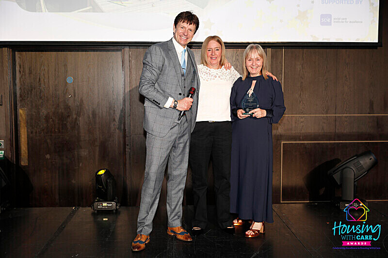 _09I2226 copy - The GBCA Housing Awards 2026