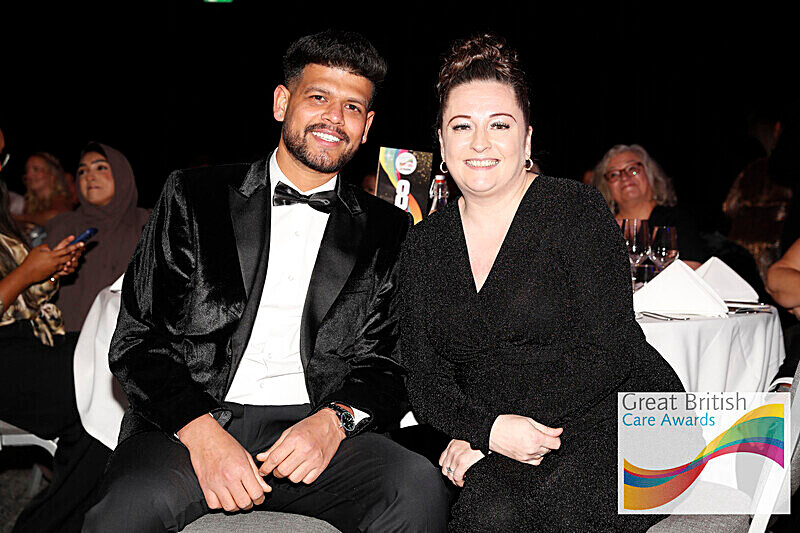 _09I1069 copy - GBCA Nottingham 2025