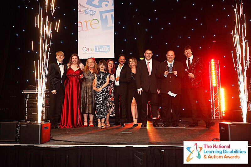 _09I3296 copy - LD Awards Birmingham 2026
