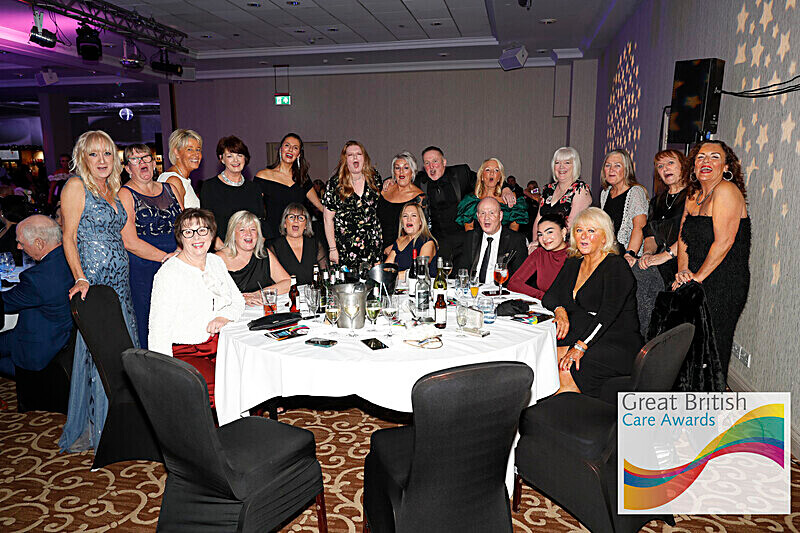 _09I1957 copy - GBCA Newcastle 2025