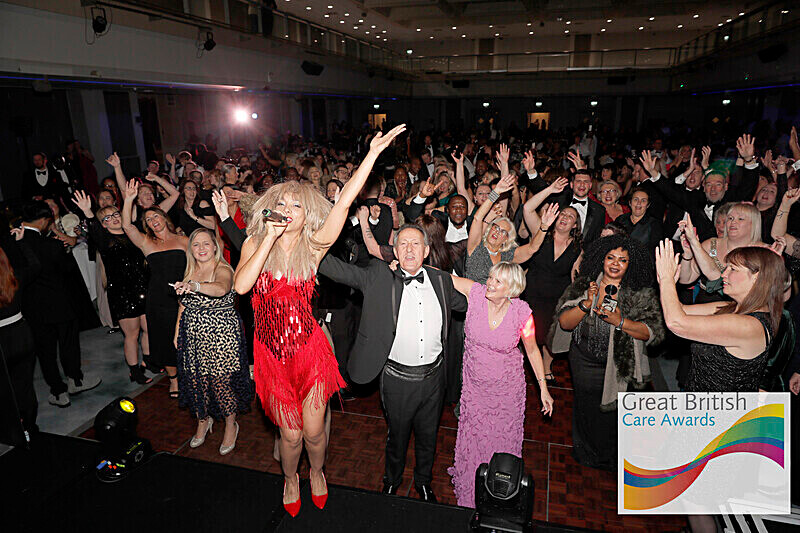 _09I0062 copy - The GBCA Brighton 2025