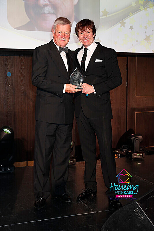 _09I3072 copy - The GBCA Housing Awards 2025