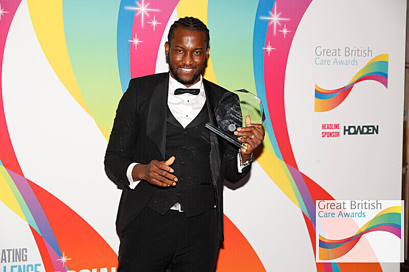 _09I2108 copy - GBCA Newcastle 2025