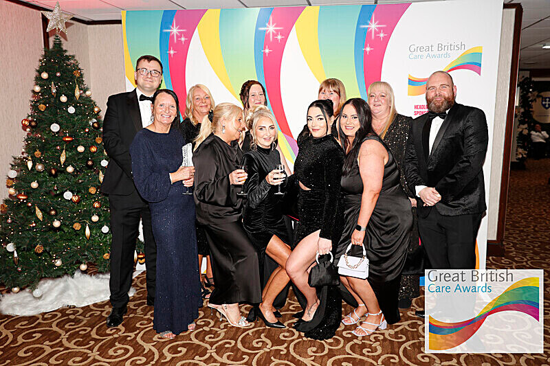 _09I1616 copy - GBCA Newcastle 2025