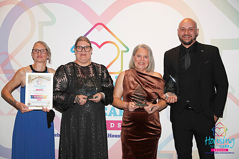 _09I2277 copy - The GBCA Housing Awards 2026