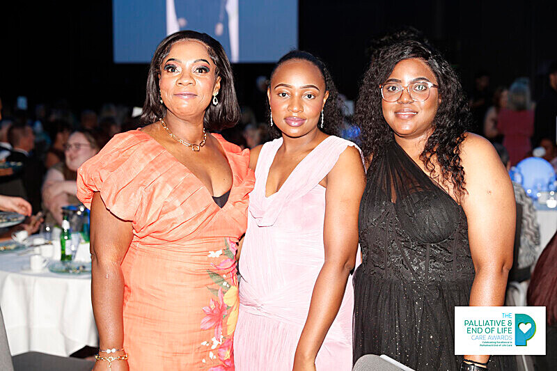 _09I5298 copy - GBCA Paliative Care Awards 2026