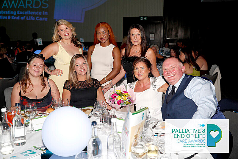 _09I0207 copy - The Paliative Care Awards 2025