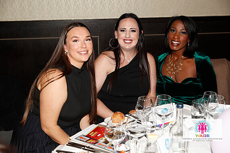 _09I2845 copy - The WAGS Awards 2025