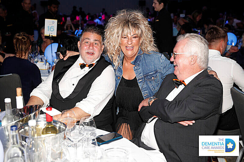 _09I4771 copy - The Dementia Care Awards 2026