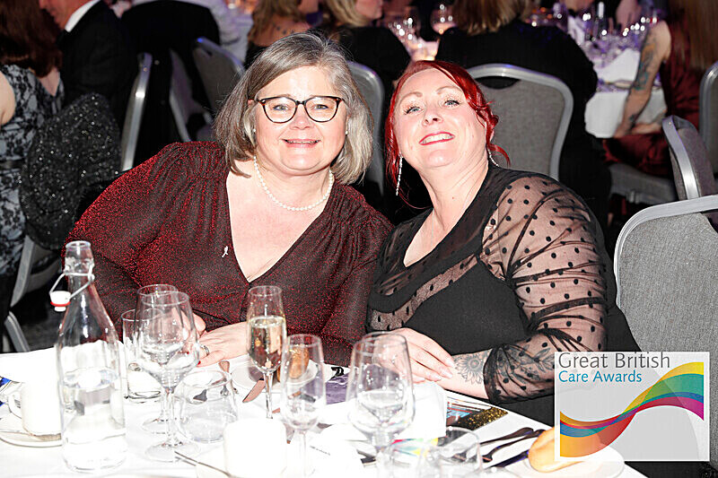 _09I1094 copy - GBCA Nottingham 2025