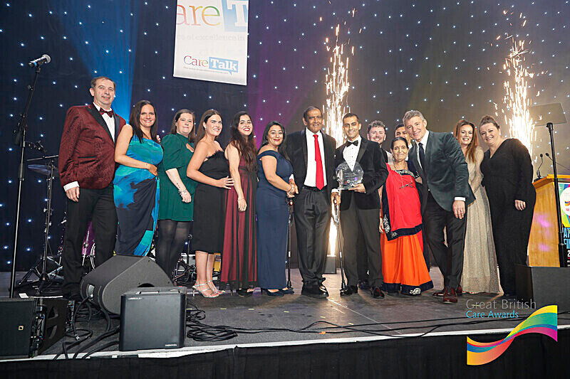 _09I8788 copy - The GBCA FINALS 2026