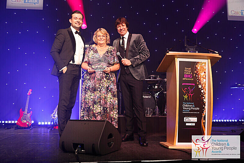 _09I2762 copy - The CYP Awards 2025