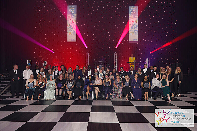 _09I2766 copy - The CYP Awards 2025