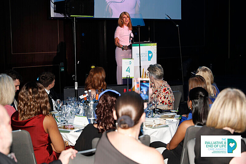 _09I5099 copy - GBCA Paliative Care Awards 2026