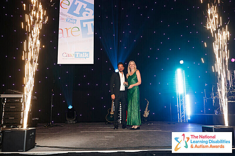 _09I3425 copy - LD Awards Birmingham 2026