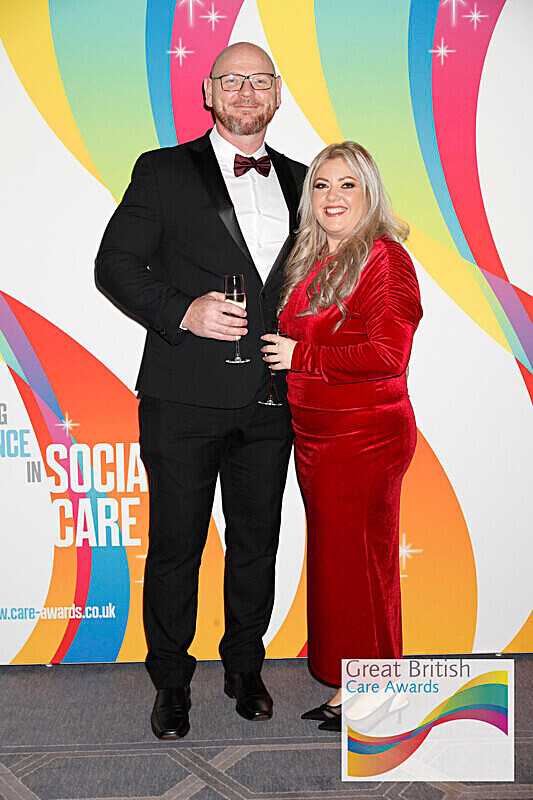 _09I2180 copy - GBCA Manchester 2025