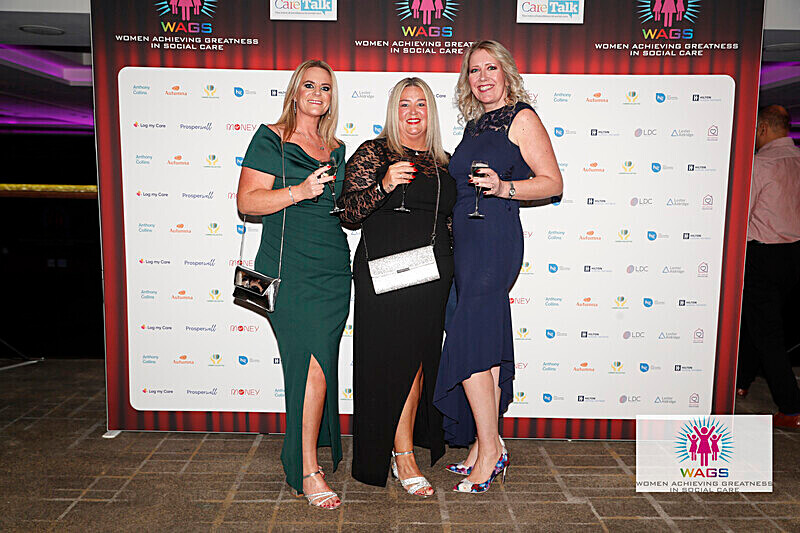 _09I2793 copy - The WAGS Awards 2025