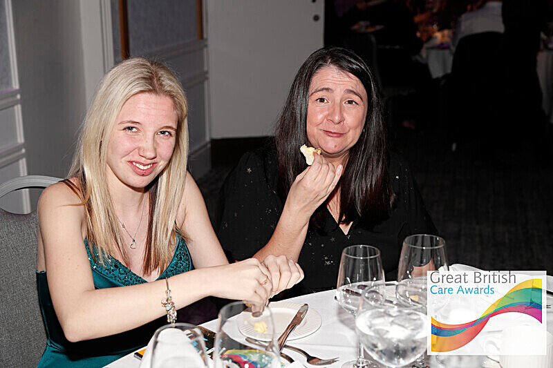 _09I1115 copy - GBCA Nottingham 2025