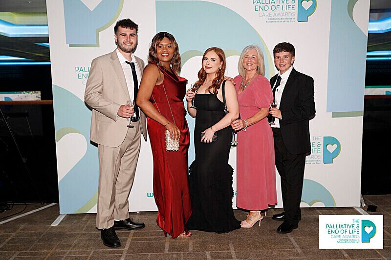_09I5077 copy - GBCA Paliative Care Awards 2026