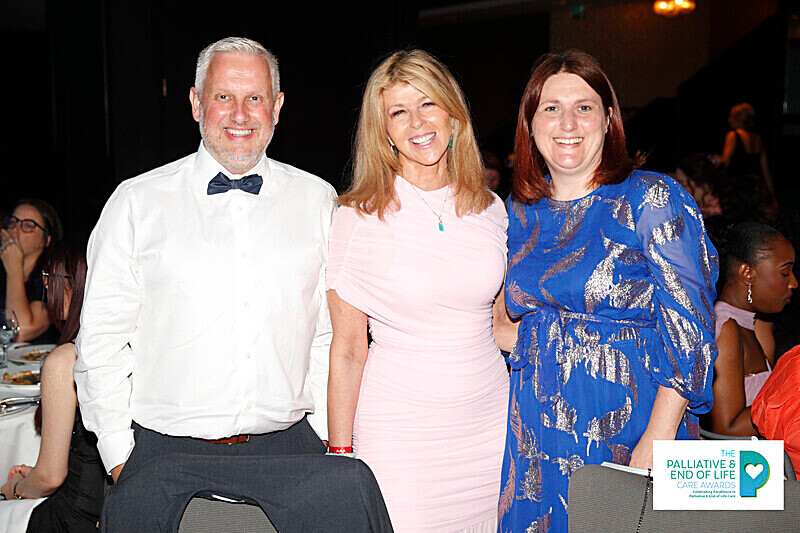 _09I5209 copy - GBCA Paliative Care Awards 2026