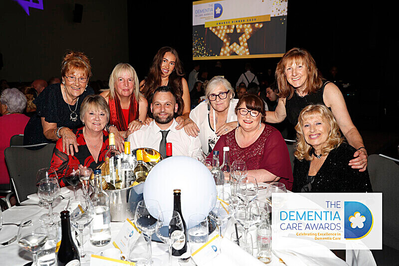 _09I8136 copy - GBCA Dementia Awards 2025