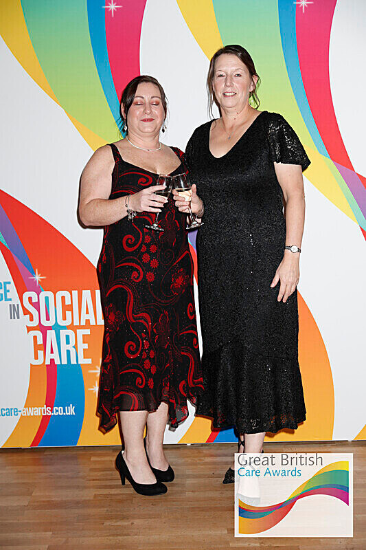 _09I1752 copy - The GBCA Leeds 2025