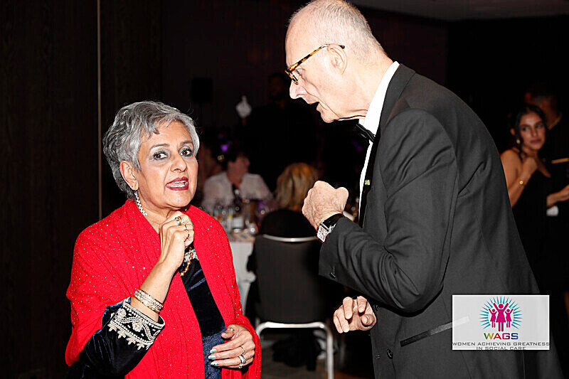 _09I2955 copy - The WAGS Awards 2025