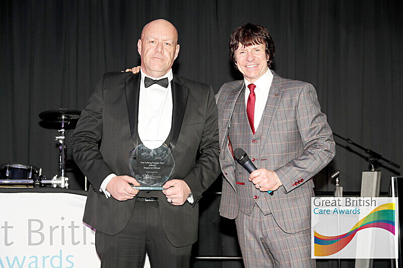 _09I2089 copy - GBCA Newcastle 2025