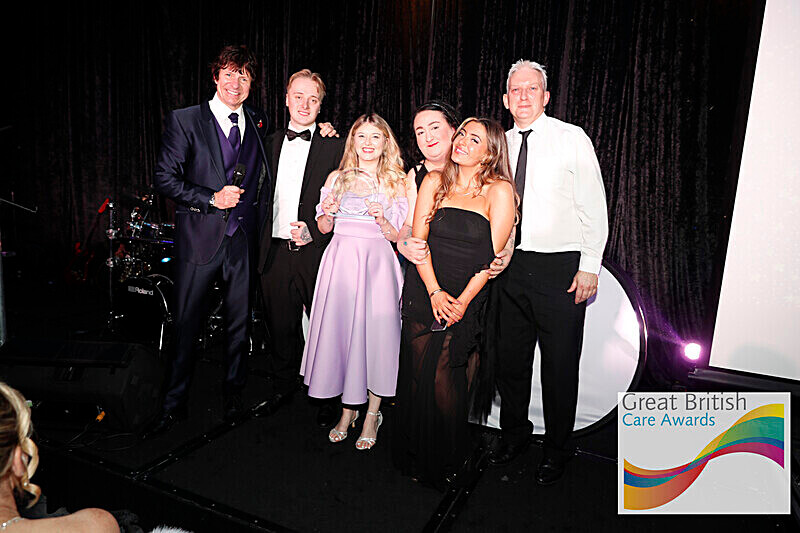 _09I1564 copy - The GBCA Cardiff 2025