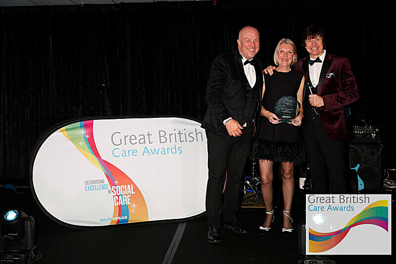 _09I0192 copy - The GBCA Brighton 2025