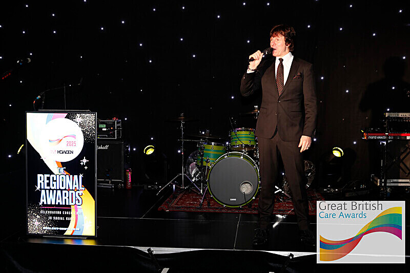 _09I0173 copy - GBCA Milton Keynes 2025