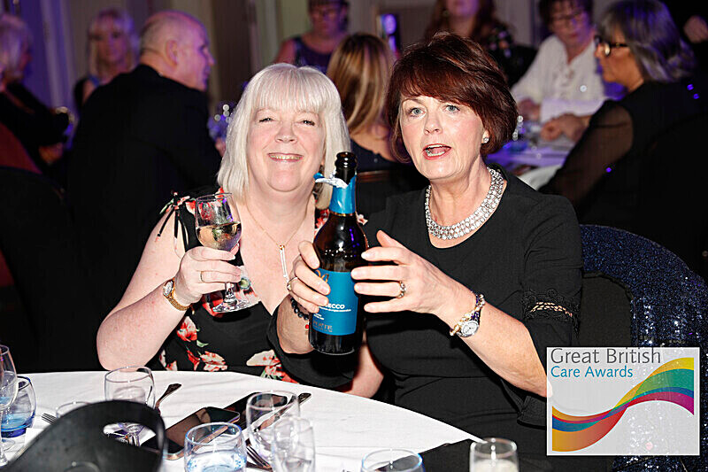 _09I1788 copy - GBCA Newcastle 2025