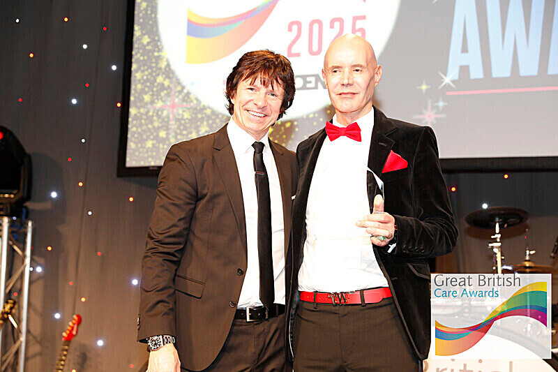 _09I1054 copy - GBCA Birmingham 2025