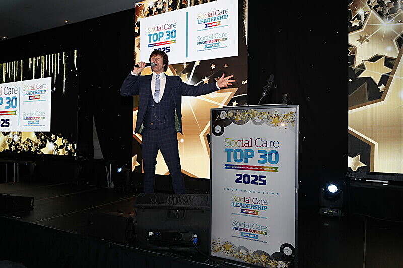 _09I1942 - The GBCA Top 30 Awards 2025