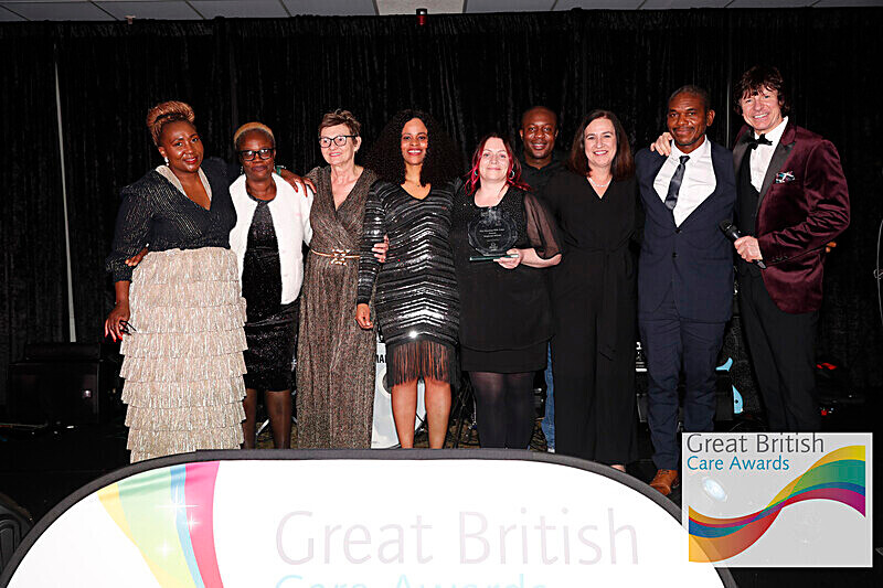 _09I0258 copy - The GBCA Brighton 2025