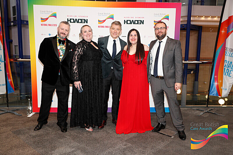 _09I8107 copy - The GBCA FINALS 2026