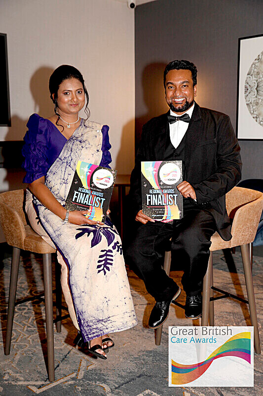 _09I1644 copy - The GBCA Cardiff 2025