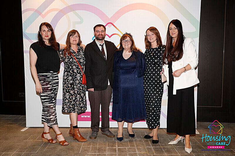 _09I1909 copy - The GBCA Housing Awards 2026