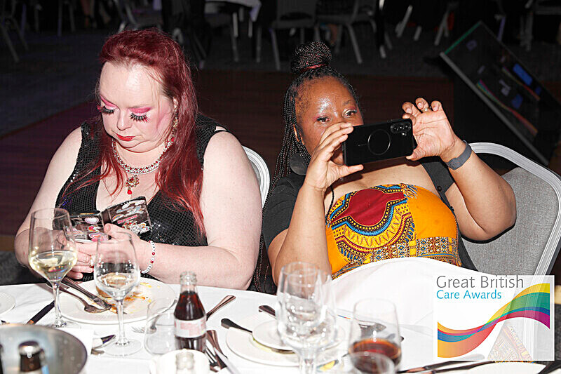 _09I1132 copy - GBCA Nottingham 2025